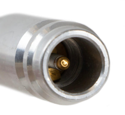 Four Seasons Discharge Line Hose Assembly 66812