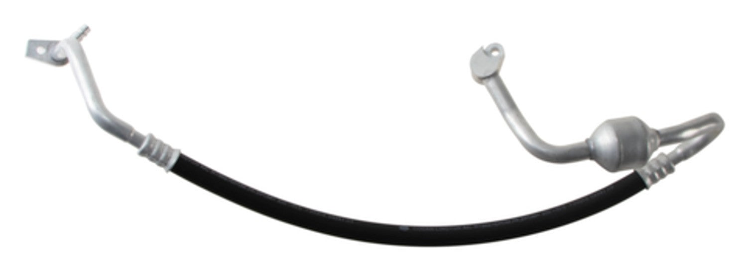 Four Seasons Suction Line Hose Assembly 66814