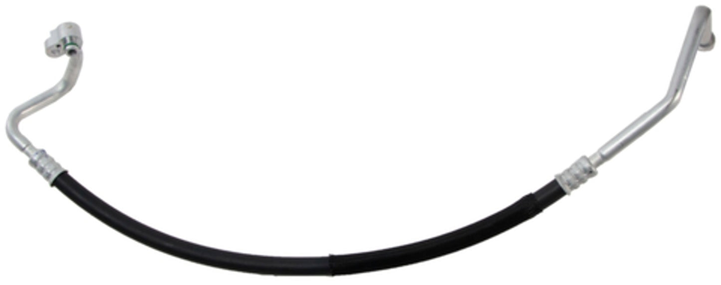 Four Seasons Discharge Line Hose Assembly 66815