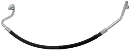 Four Seasons Discharge Line Hose Assembly 66815
