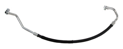Four Seasons Discharge Line Hose Assembly 66815