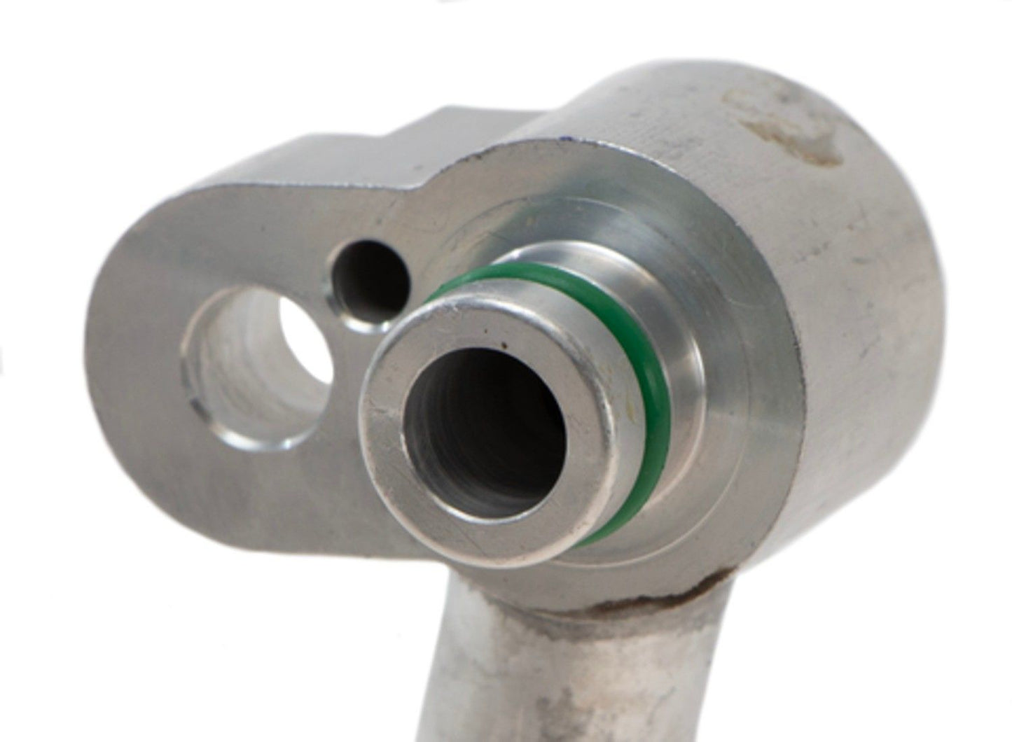 Four Seasons Discharge Line Hose Assembly 66815