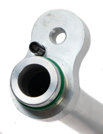 Four Seasons Discharge Line Hose Assembly 66815