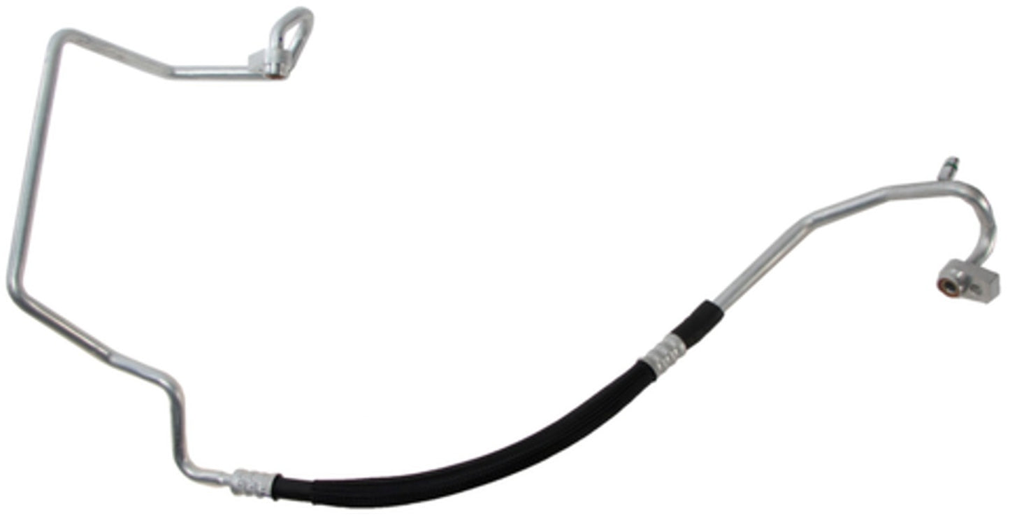 Four Seasons Discharge Line Hose Assembly 66816