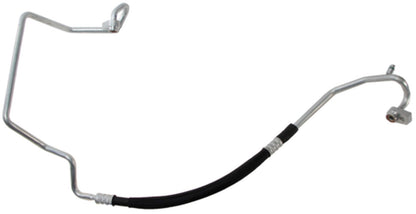 Four Seasons Discharge Line Hose Assembly 66816