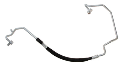 Four Seasons Discharge Line Hose Assembly 66816