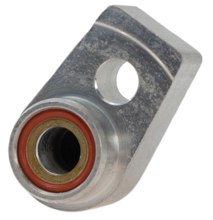 Four Seasons Discharge Line Hose Assembly 66816