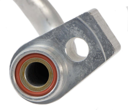 Four Seasons Discharge Line Hose Assembly 66816