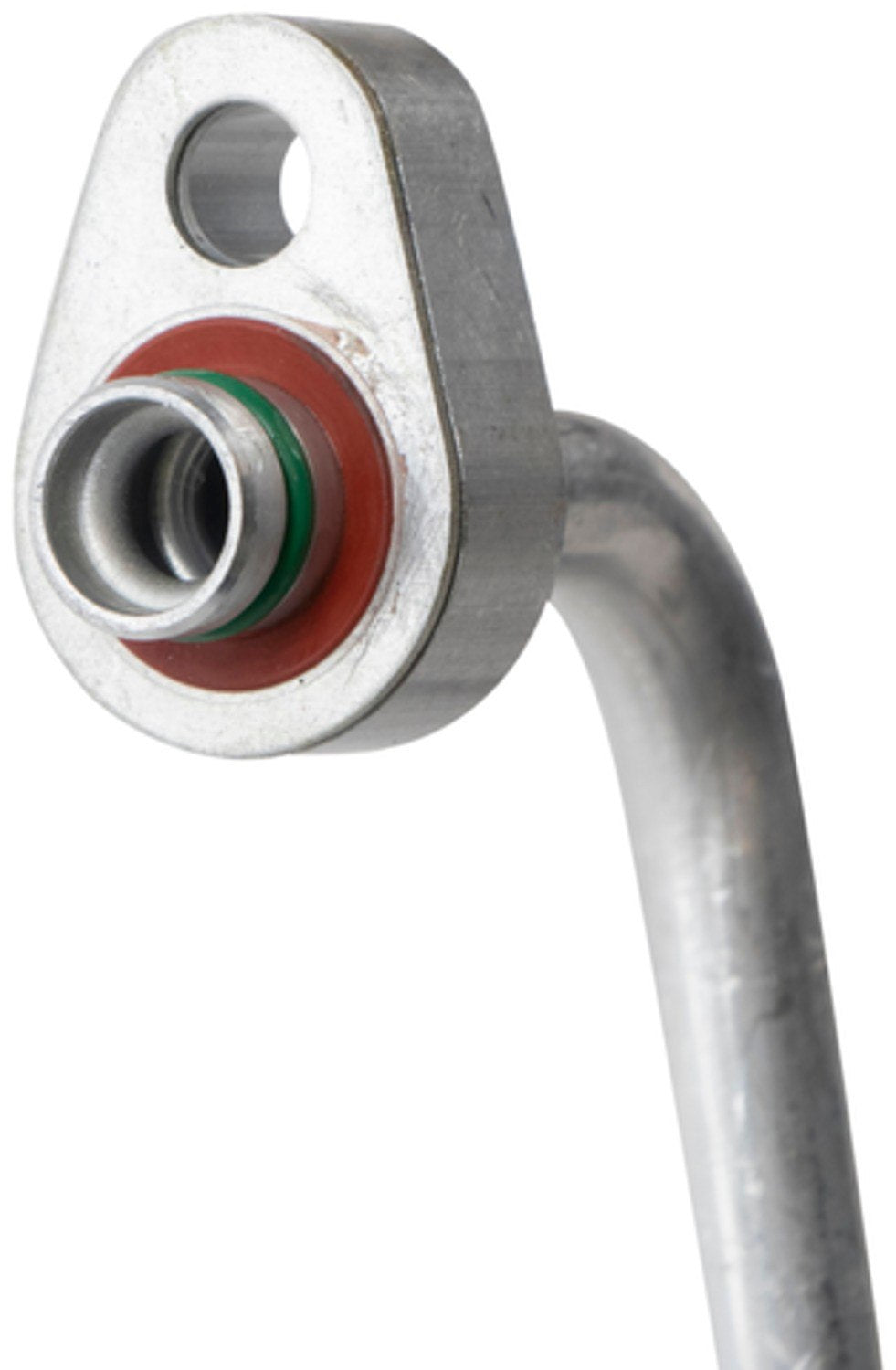 Four Seasons Suction & Liquid Line Hose Assembly w/o Orifice Tube 66819