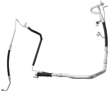 Four Seasons Suction & Liquid Line Internal Heat Exchange Hose Assembly 66820
