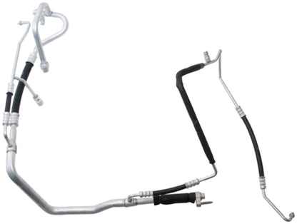 Four Seasons Suction & Liquid Line Internal Heat Exchange Hose Assembly 66820