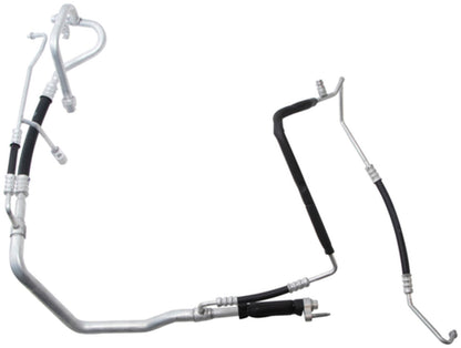 Four Seasons Suction & Liquid Line Internal Heat Exchange Hose Assembly 66820