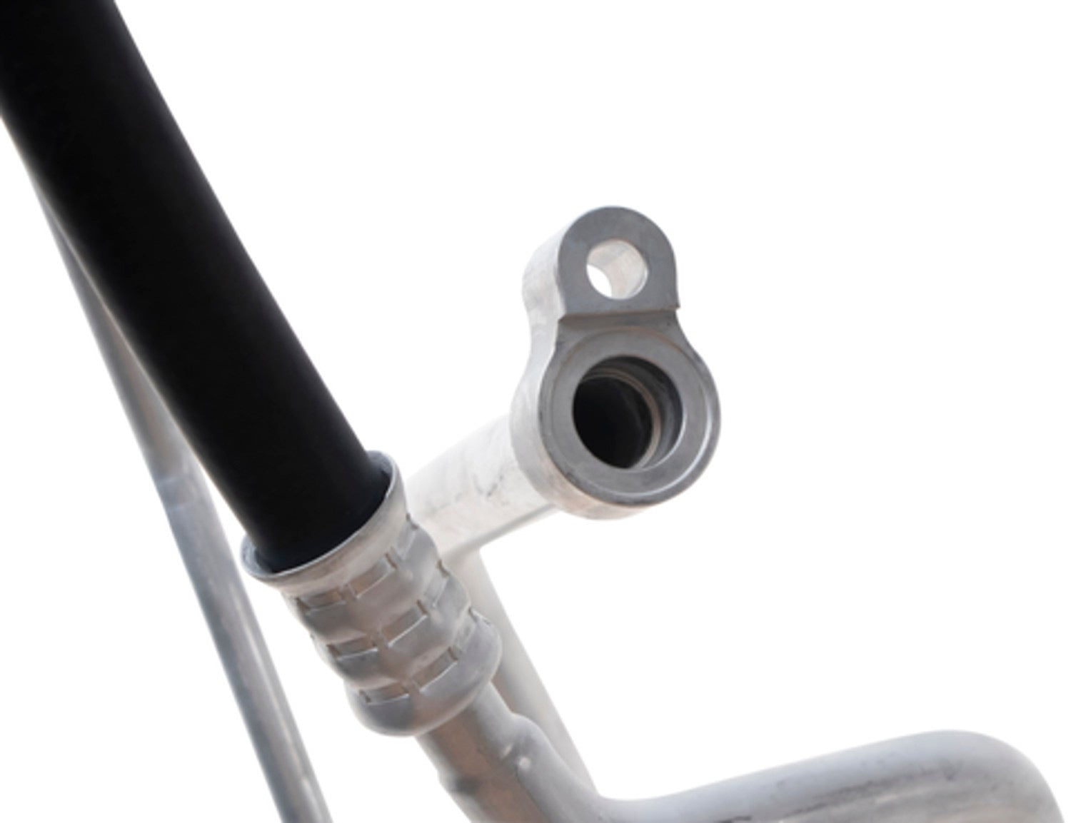 Four Seasons Suction & Liquid Line Internal Heat Exchange Hose Assembly 66820