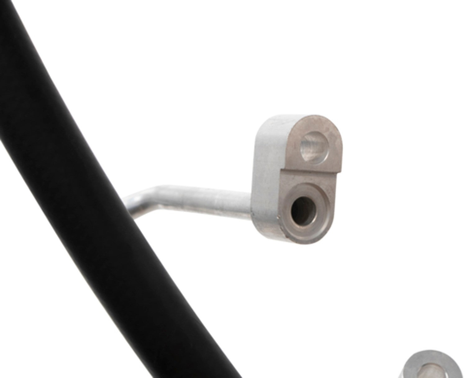 Four Seasons Suction & Liquid Line Internal Heat Exchange Hose Assembly 66820