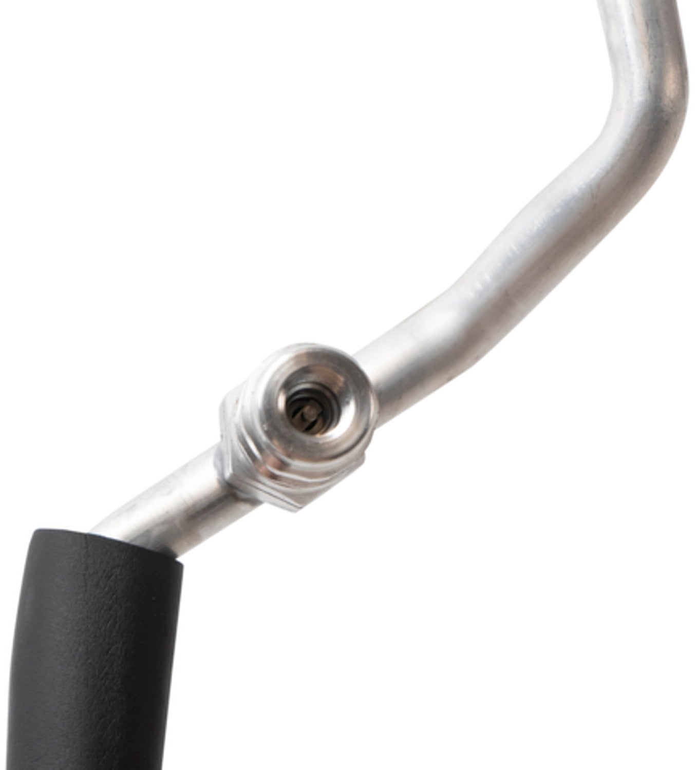 Four Seasons Suction & Liquid Line Internal Heat Exchange Hose Assembly 66820