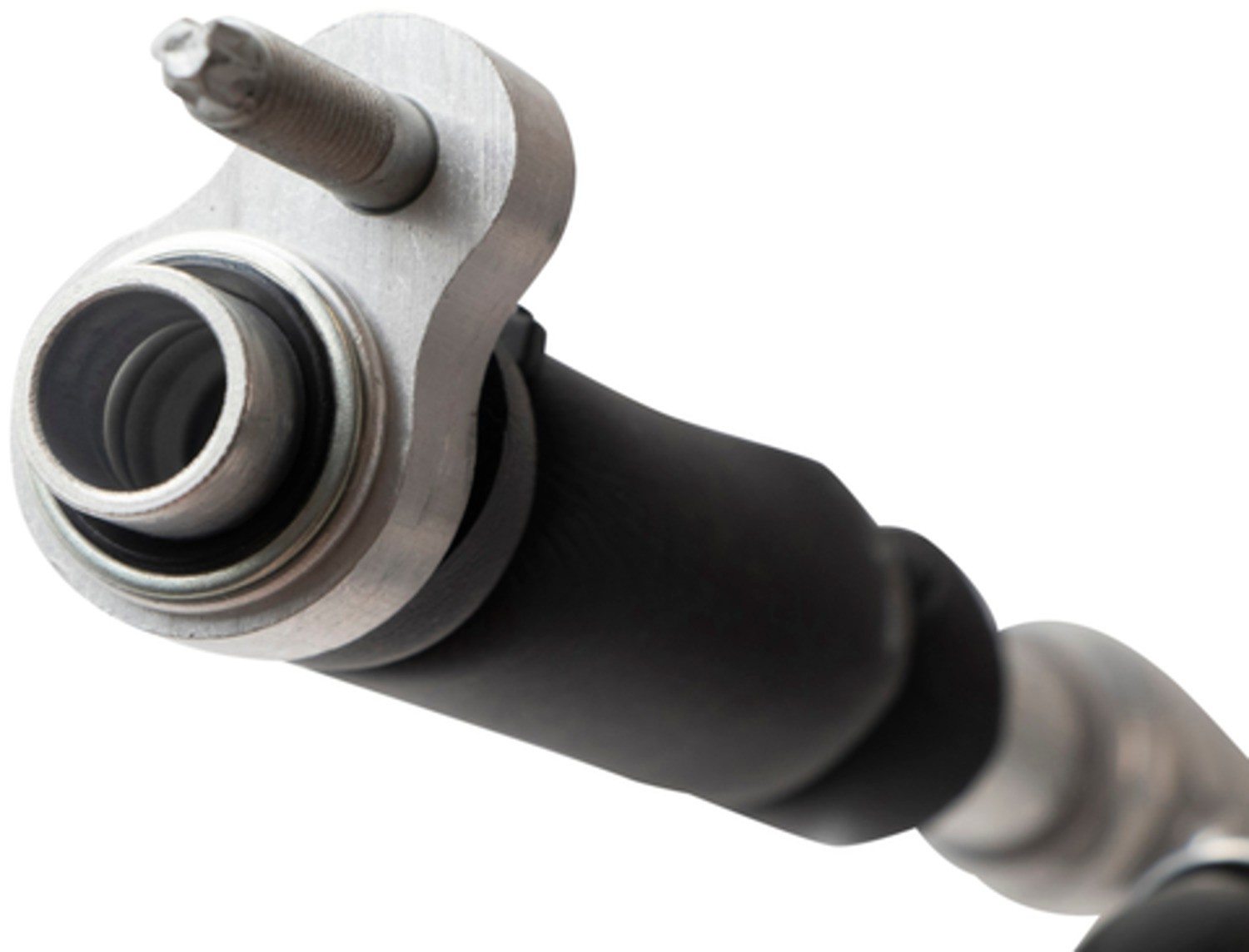 Four Seasons Suction & Liquid Line Internal Heat Exchange Hose Assembly 66820