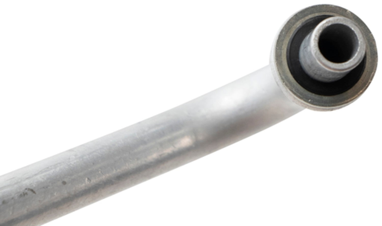 Four Seasons Suction & Liquid Line Internal Heat Exchange Hose Assembly 66820