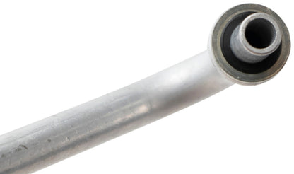 Four Seasons Suction & Liquid Line Internal Heat Exchange Hose Assembly 66820