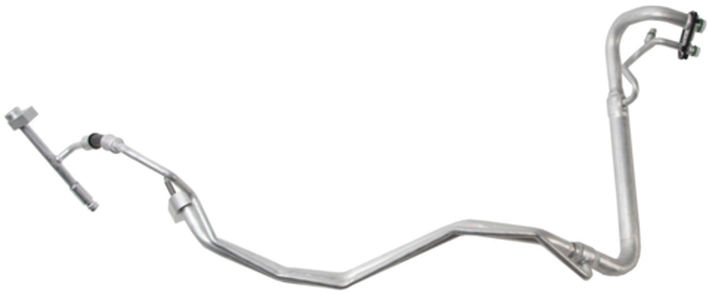 Four Seasons Suction & Liquid Line Internal Heat Exchange Hose Assembly 66821