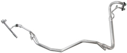 Four Seasons Suction & Liquid Line Internal Heat Exchange Hose Assembly 66821