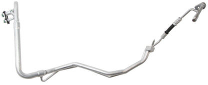 Four Seasons Suction & Liquid Line Internal Heat Exchange Hose Assembly 66821