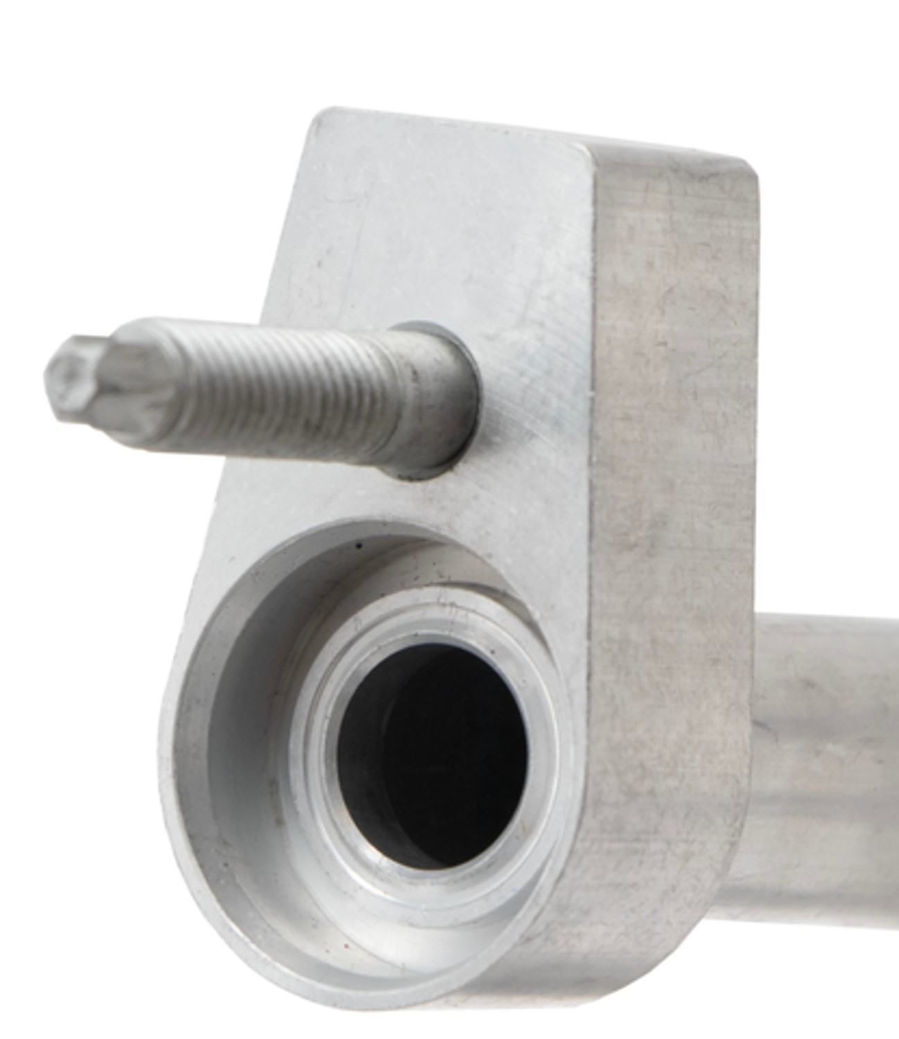 Four Seasons Suction & Liquid Line Internal Heat Exchange Hose Assembly 66821