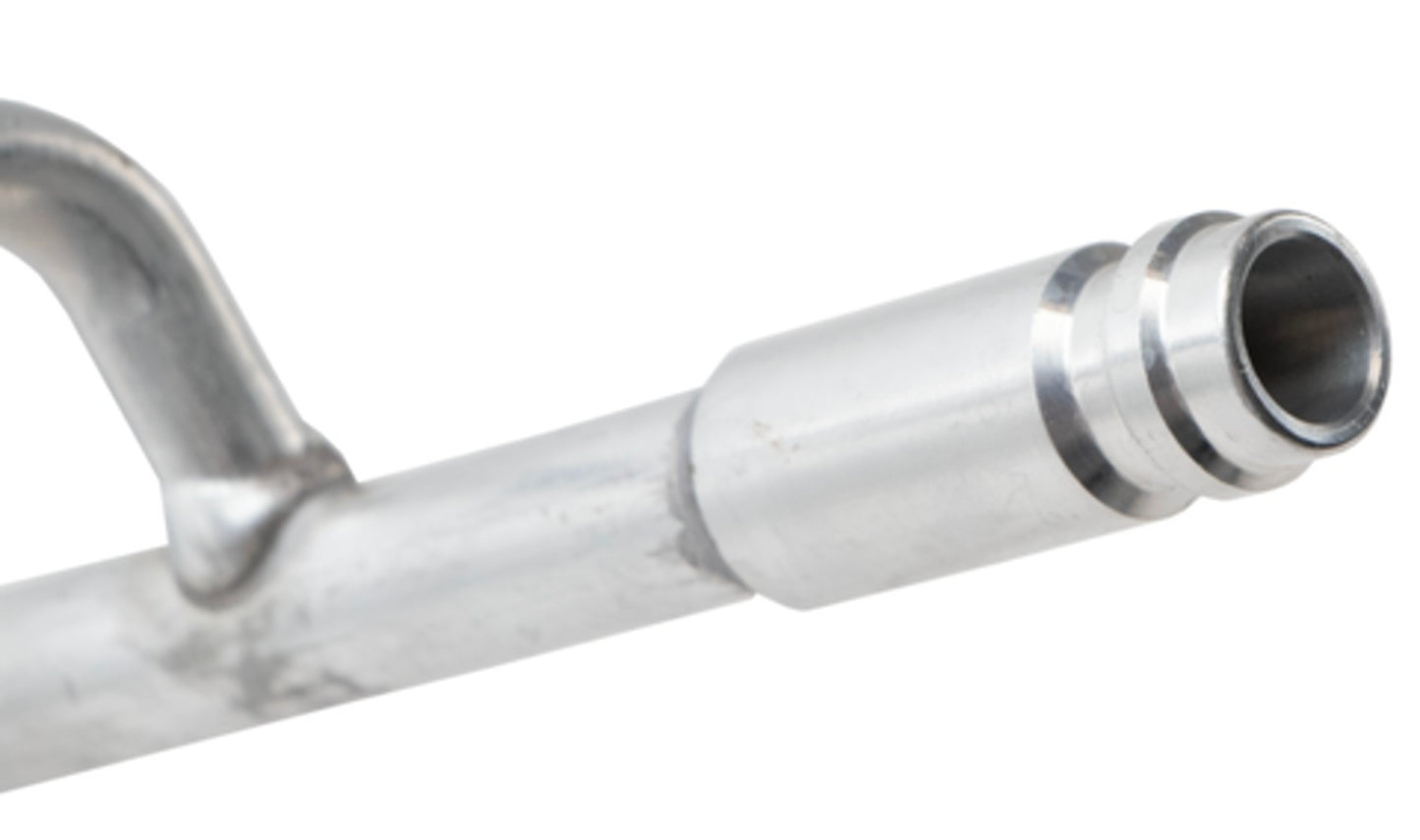 Four Seasons Suction & Liquid Line Internal Heat Exchange Hose Assembly 66821