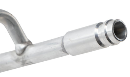 Four Seasons Suction & Liquid Line Internal Heat Exchange Hose Assembly 66821