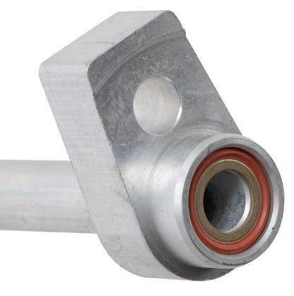 Four Seasons Suction & Liquid Line Internal Heat Exchange Hose Assembly 66821