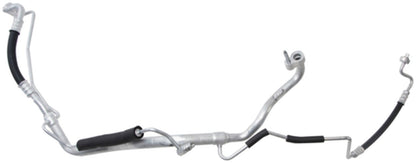 Four Seasons Suction & Liquid Line Internal Heat Exchange Hose Assembly 66822