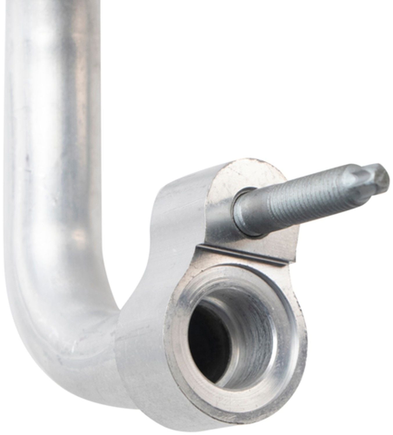 Four Seasons Suction & Liquid Line Internal Heat Exchange Hose Assembly 66822