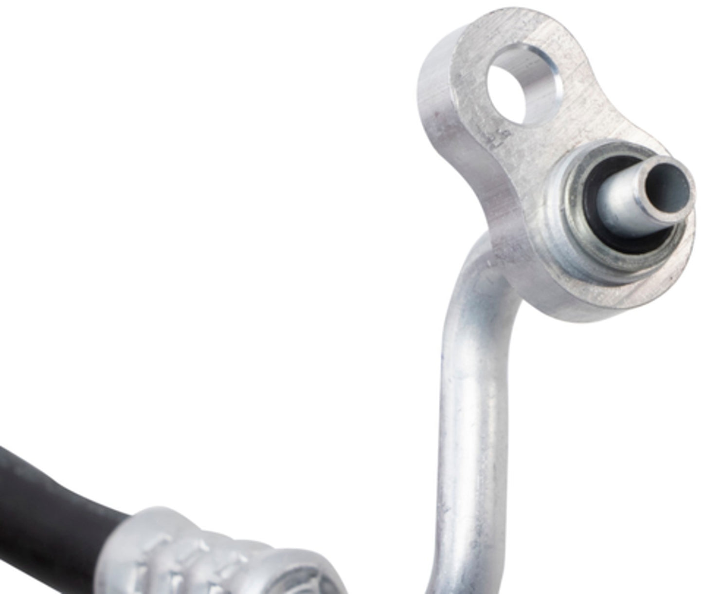 Four Seasons Suction & Liquid Line Internal Heat Exchange Hose Assembly 66822