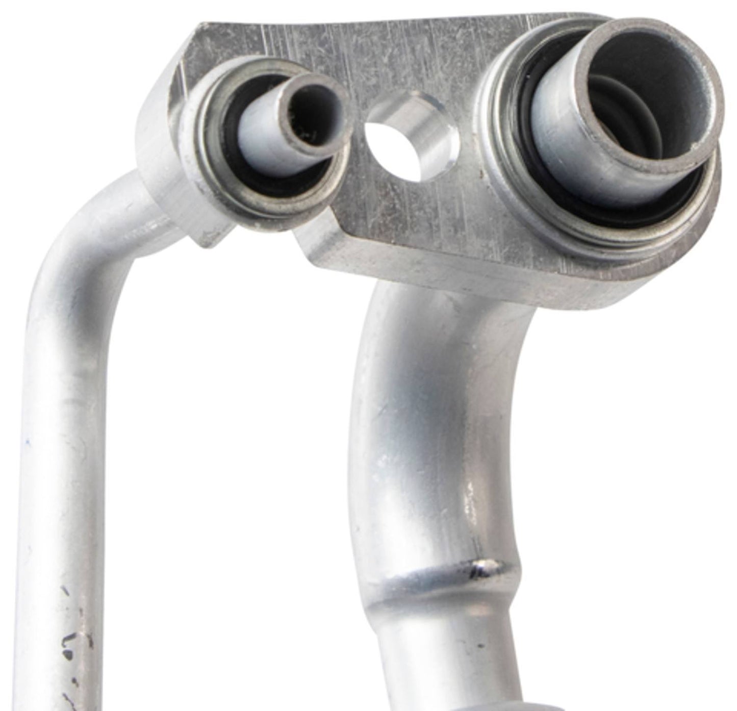 Four Seasons Suction & Liquid Line Internal Heat Exchange Hose Assembly 66822