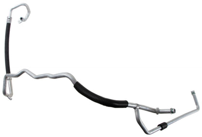 Four Seasons Suction Line Hose Assembly 66823