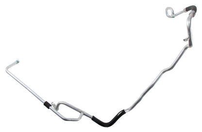 Four Seasons Suction Line Hose Assembly 66823