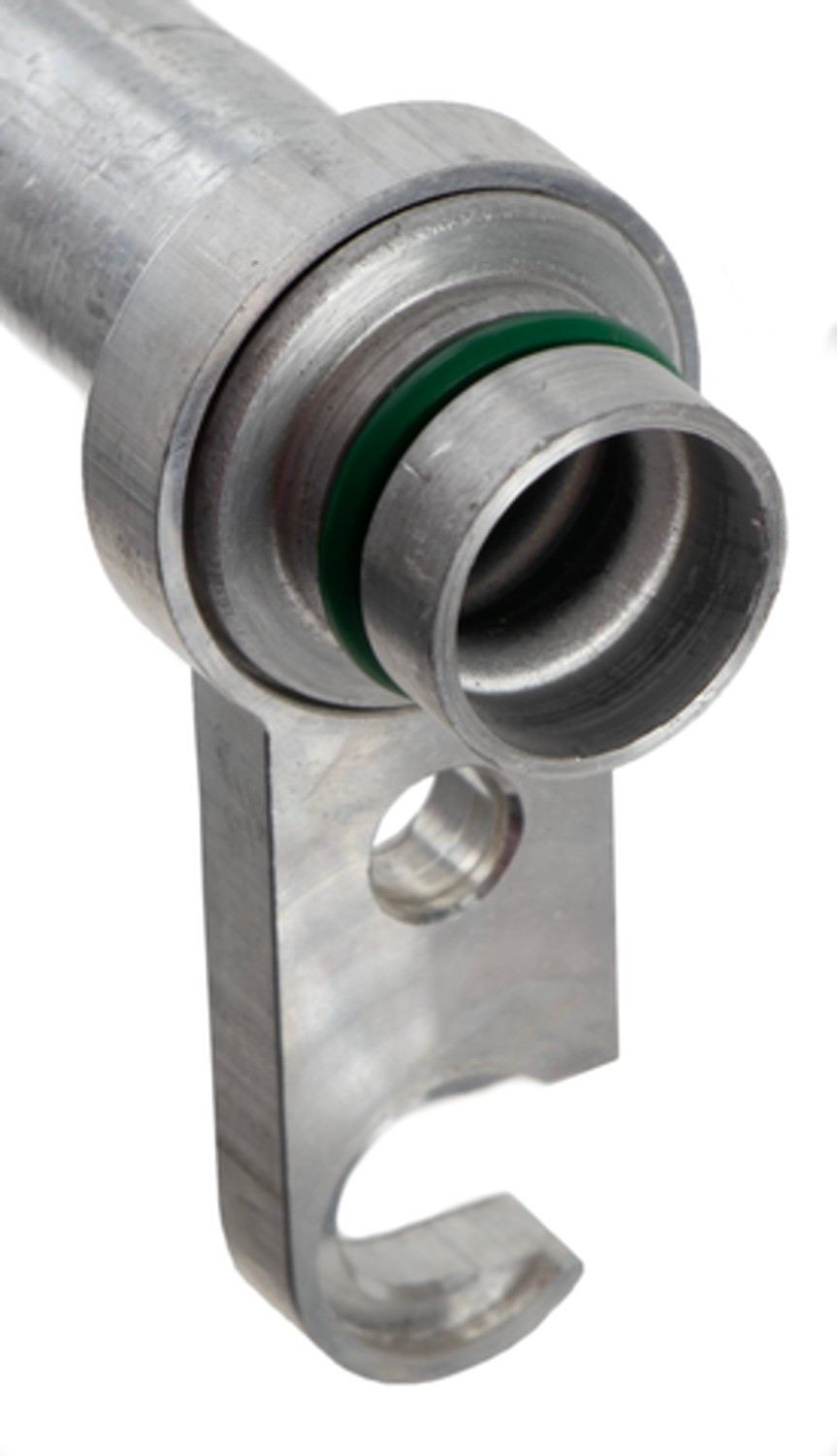Four Seasons Suction Line Hose Assembly 66823