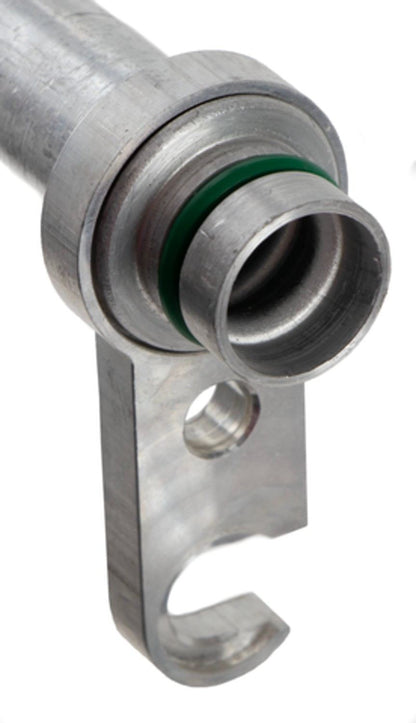 Four Seasons Suction Line Hose Assembly 66823