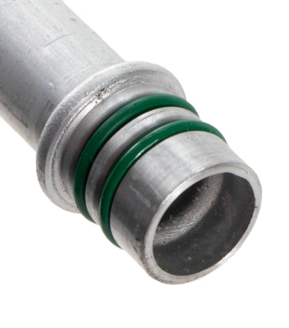 Four Seasons Suction Line Hose Assembly 66823