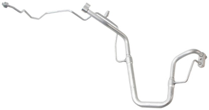Four Seasons Suction & Liquid Line Internal Heat Exchange Hose Assembly 66824