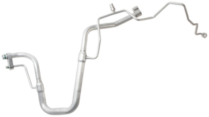 Four Seasons Suction & Liquid Line Internal Heat Exchange Hose Assembly 66824