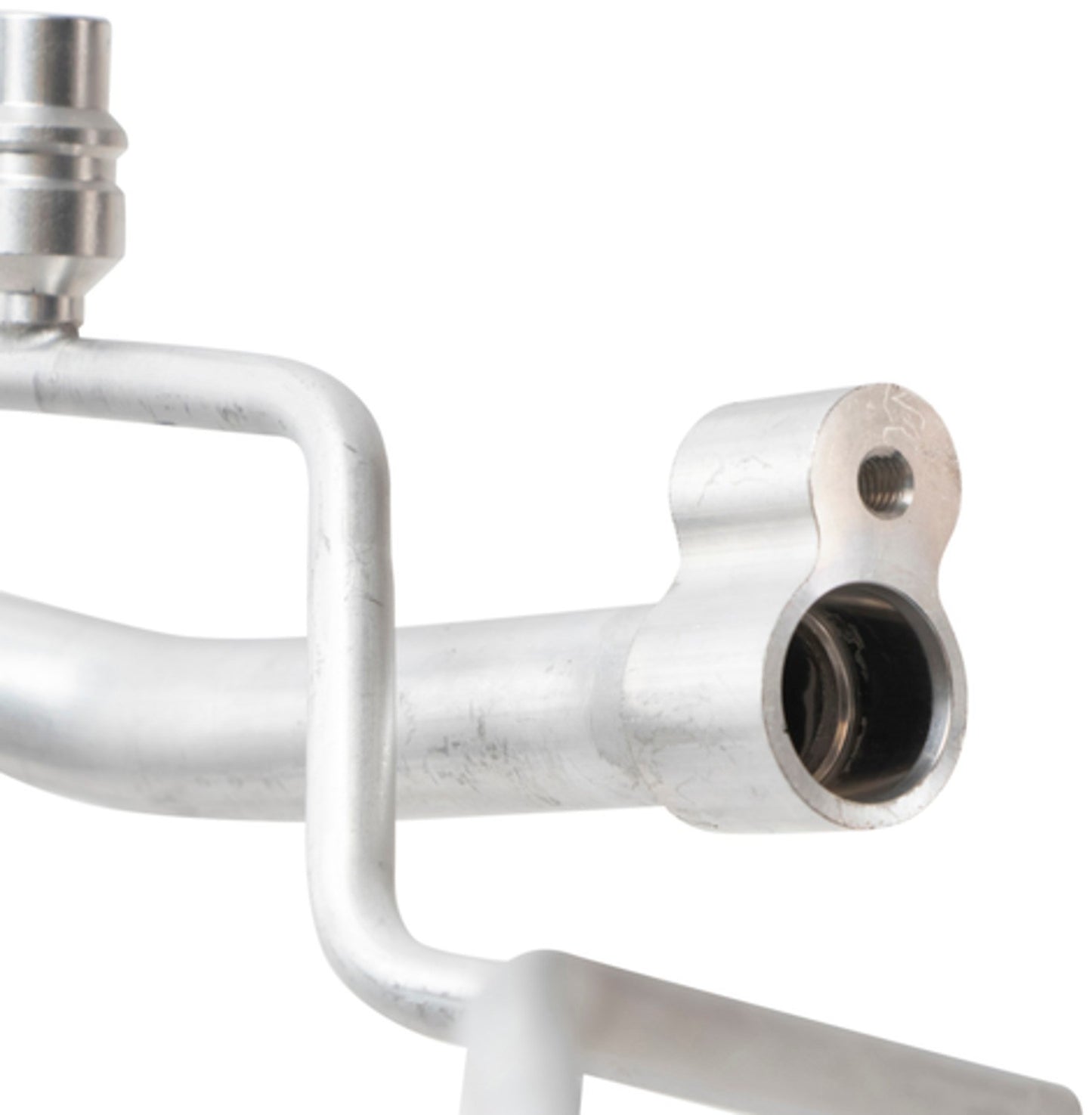 Four Seasons Suction & Liquid Line Internal Heat Exchange Hose Assembly 66824