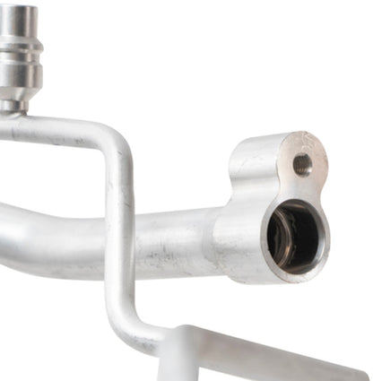 Four Seasons Suction & Liquid Line Internal Heat Exchange Hose Assembly 66824