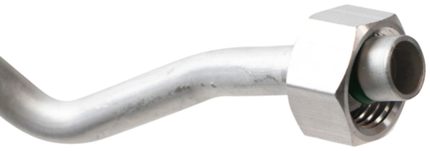 Four Seasons Suction & Liquid Line Internal Heat Exchange Hose Assembly 66824