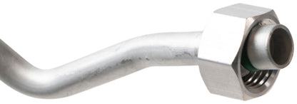 Four Seasons Suction & Liquid Line Internal Heat Exchange Hose Assembly 66824
