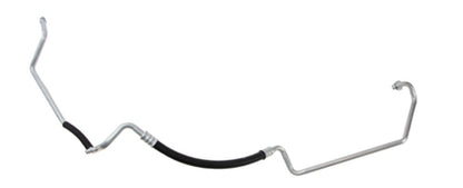 Four Seasons Suction Line Hose Assembly 66825