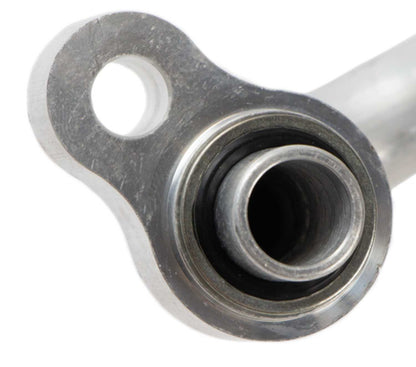 Four Seasons Suction Line Hose Assembly 66825