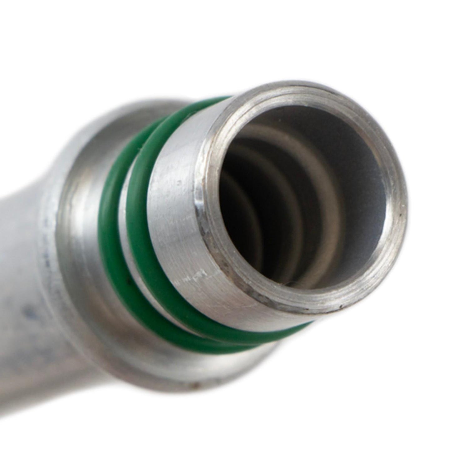 Four Seasons Suction Line Hose Assembly 66825