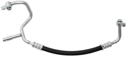 Four Seasons Discharge Line Hose Assembly 66826