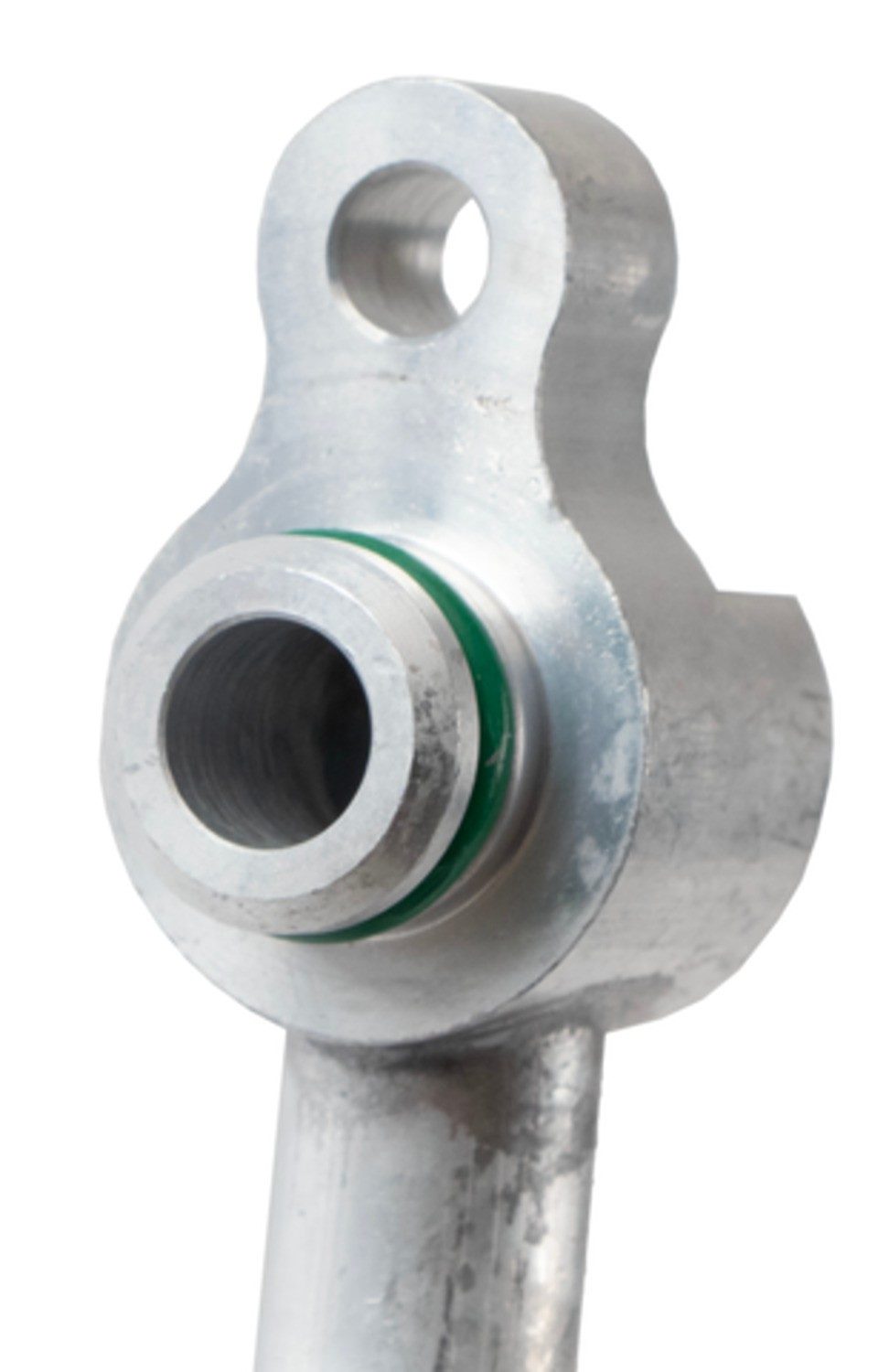 Four Seasons Discharge Line Hose Assembly 66826