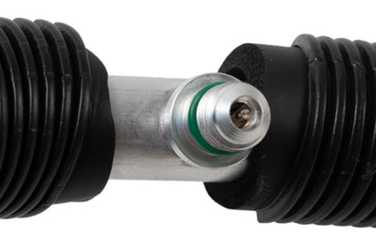 Four Seasons Suction Line Hose Assembly 66828